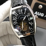 コピーフランクミュラー時計